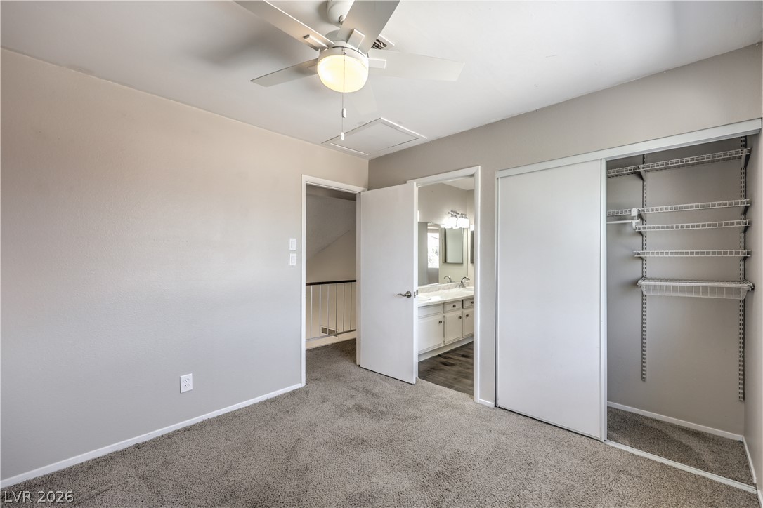 8408 Dunphy Court Property Photo 22