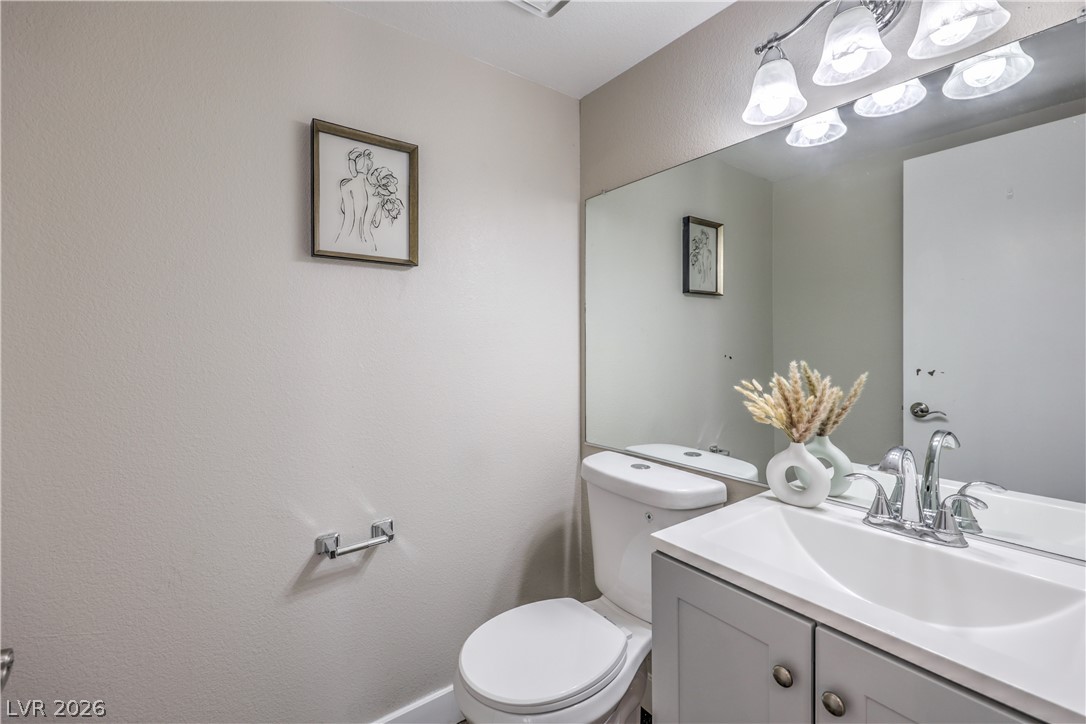 8408 Dunphy Court Property Photo 23