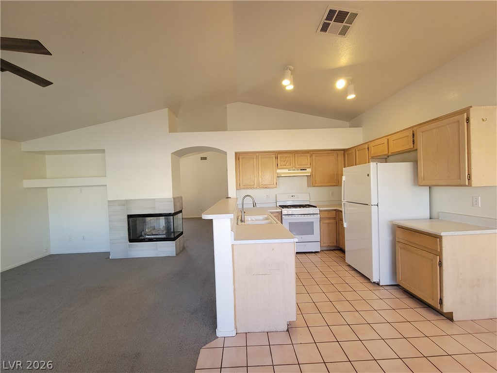 8020 Hurricane Cove Court 0 Property Photo 2