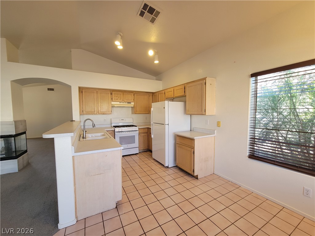 8020 Hurricane Cove Court 0 Property Photo 3