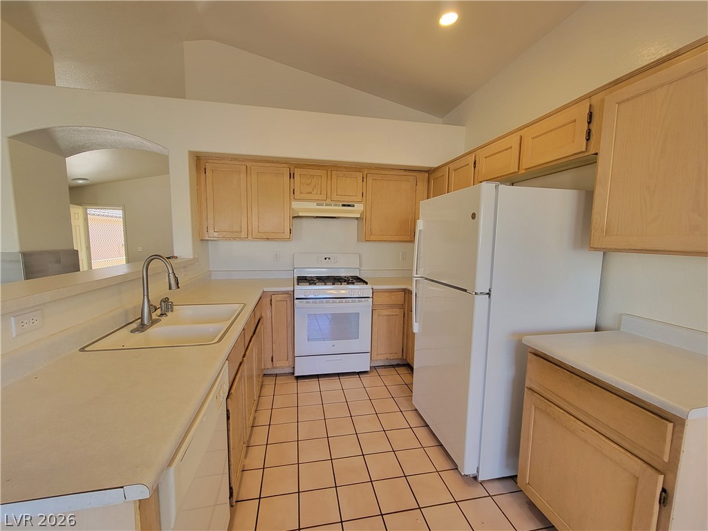 8020 Hurricane Cove Court 0 Property Photo 4