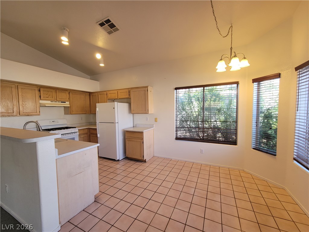 8020 Hurricane Cove Court 0 Property Photo 5