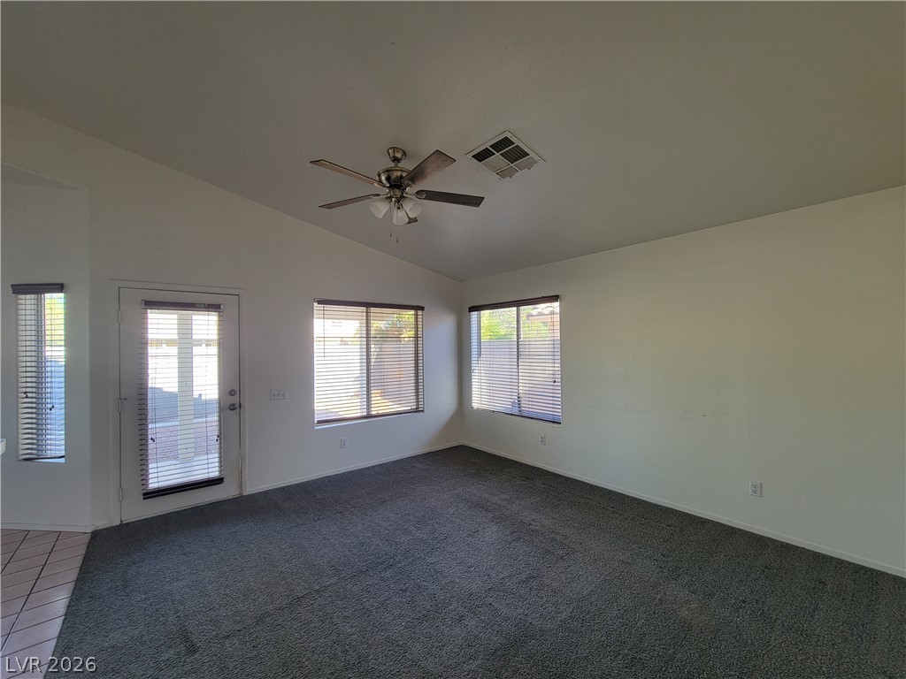 8020 Hurricane Cove Court 0 Property Photo 7