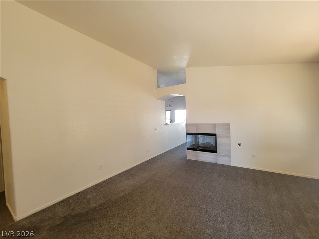8020 Hurricane Cove Court 0 Property Photo 8