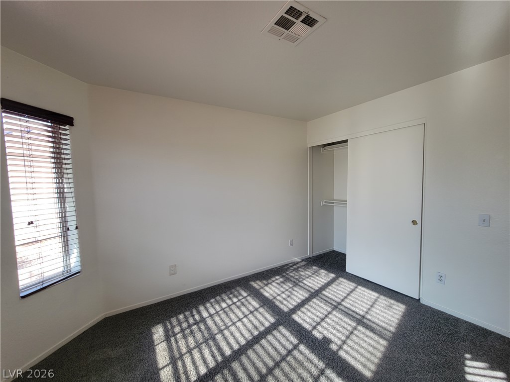 8020 Hurricane Cove Court 0 Property Photo 12