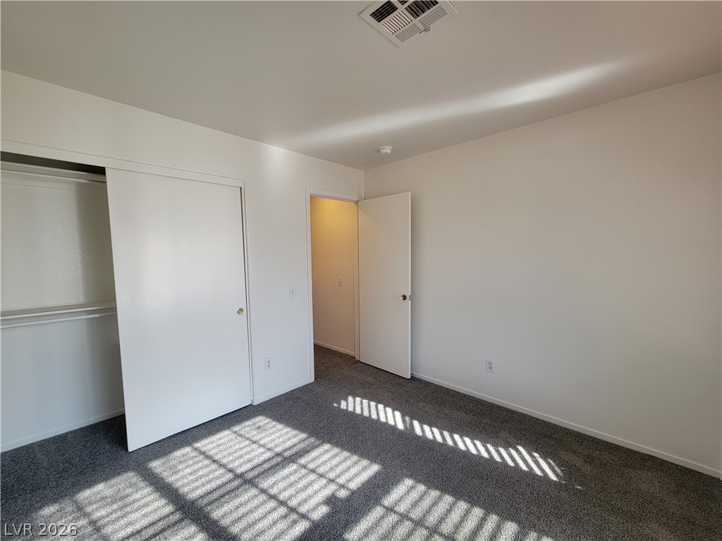 8020 Hurricane Cove Court 0 Property Photo 13