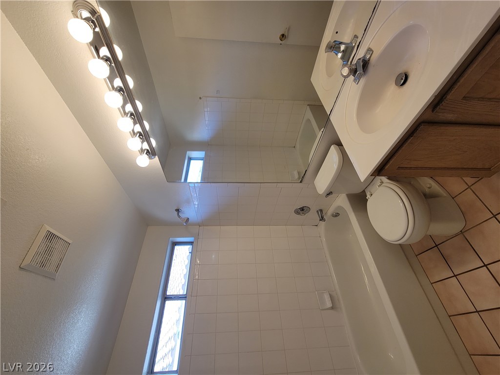 8020 Hurricane Cove Court 0 Property Photo 14