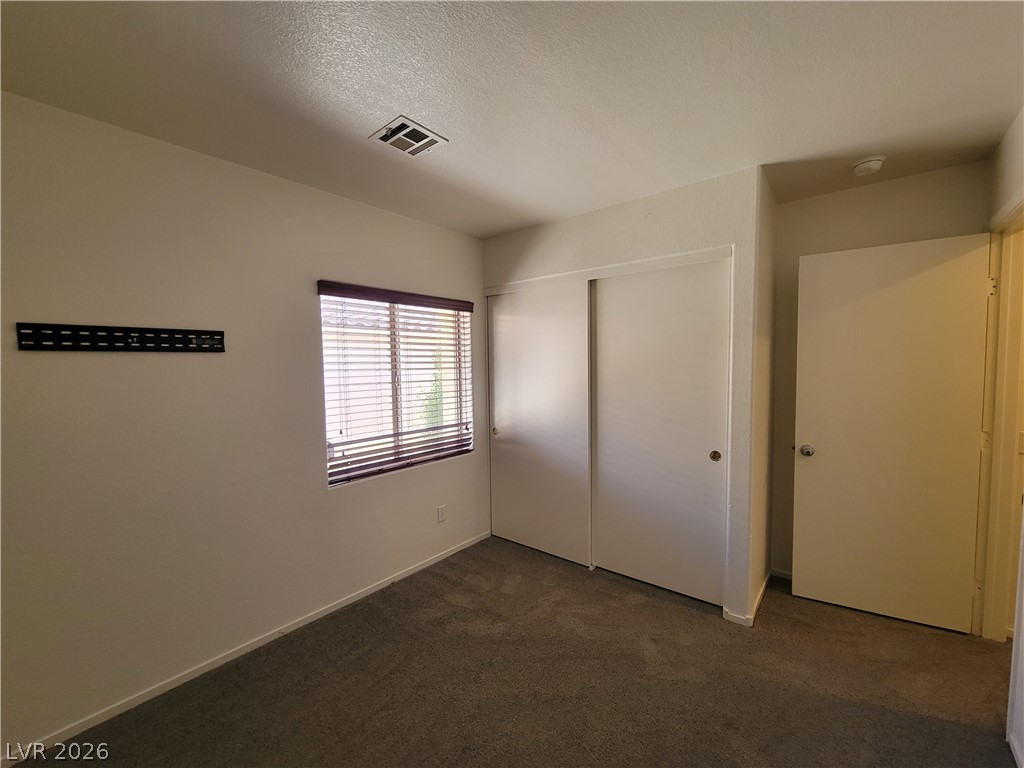 8020 Hurricane Cove Court 0 Property Photo 15