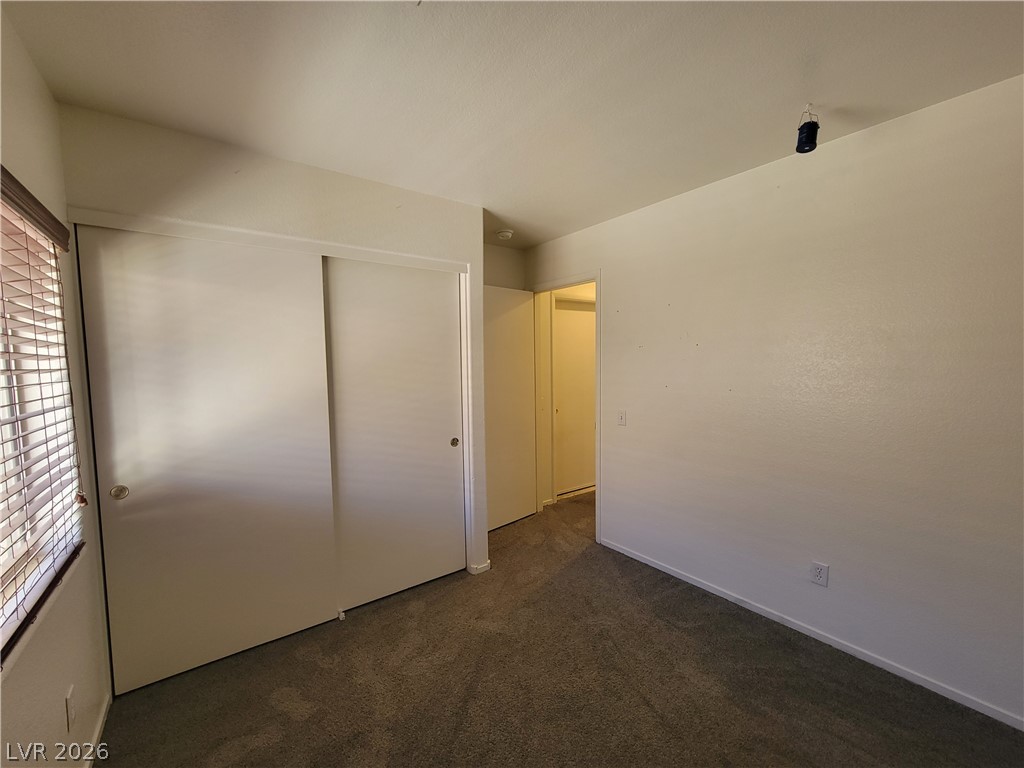 8020 Hurricane Cove Court 0 Property Photo 16