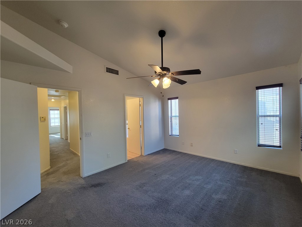 8020 Hurricane Cove Court 0 Property Photo 17