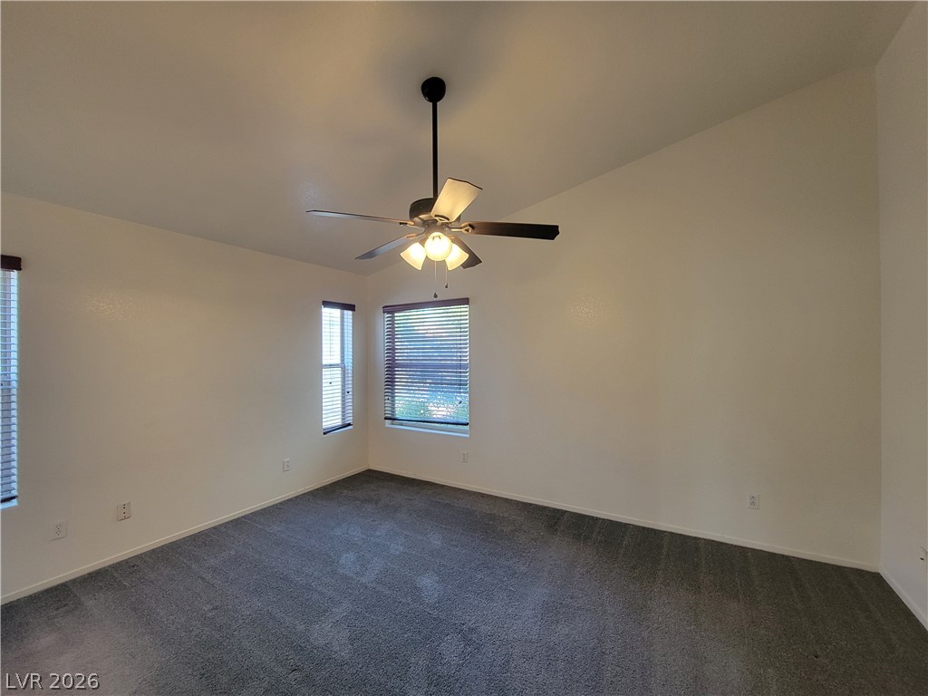 8020 Hurricane Cove Court 0 Property Photo 18