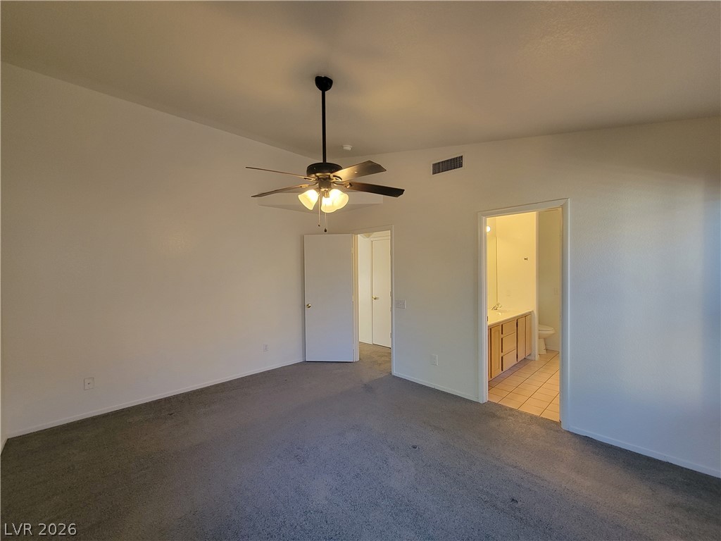 8020 Hurricane Cove Court 0 Property Photo 19