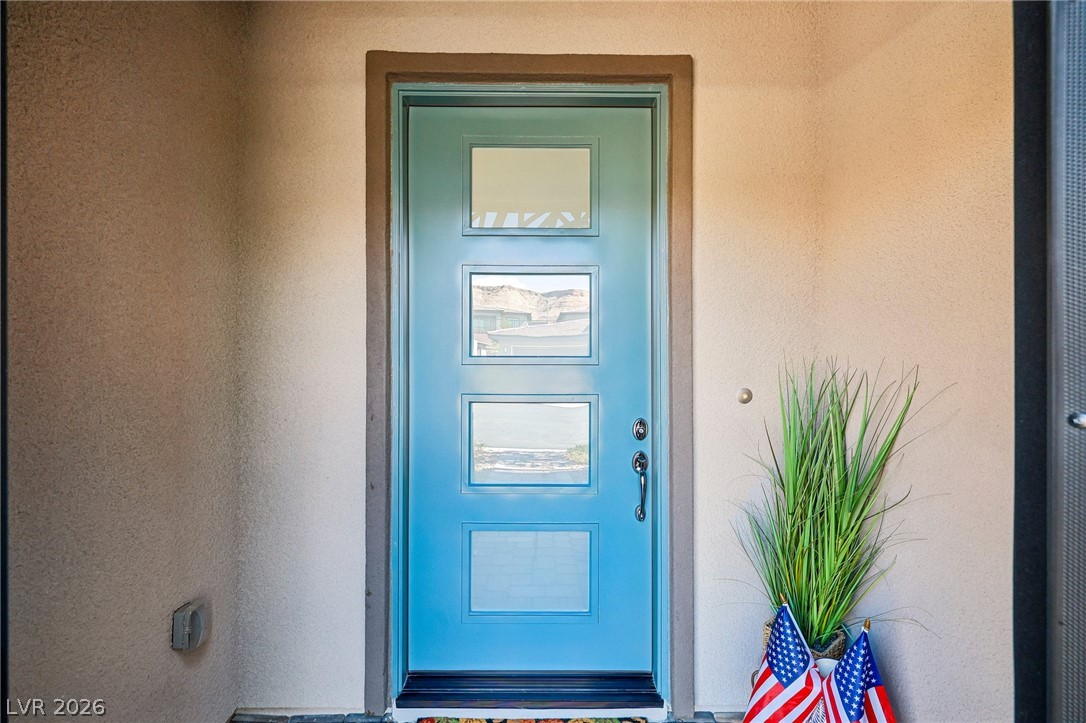 6754 Desert Crimson Street Property Photo 3