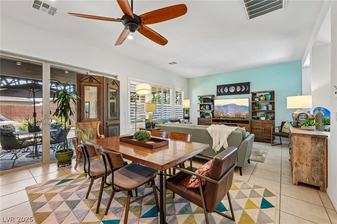 6754 Desert Crimson Street Property Photo 8