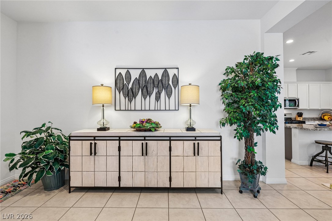 6754 Desert Crimson Street Property Photo 18