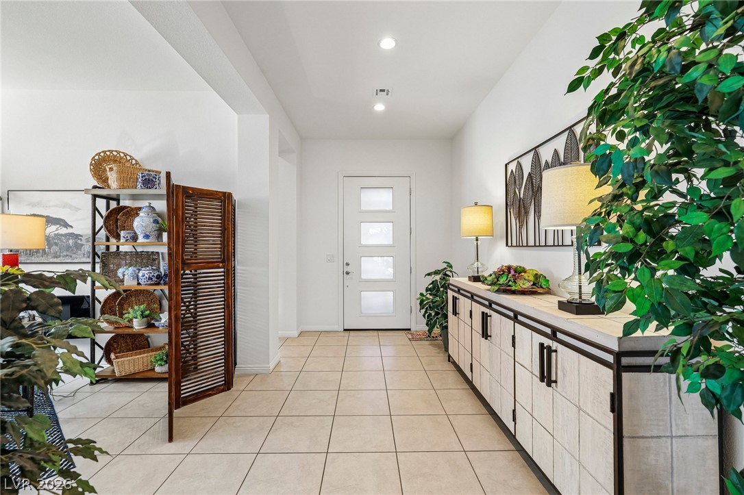 6754 Desert Crimson Street Property Photo 19