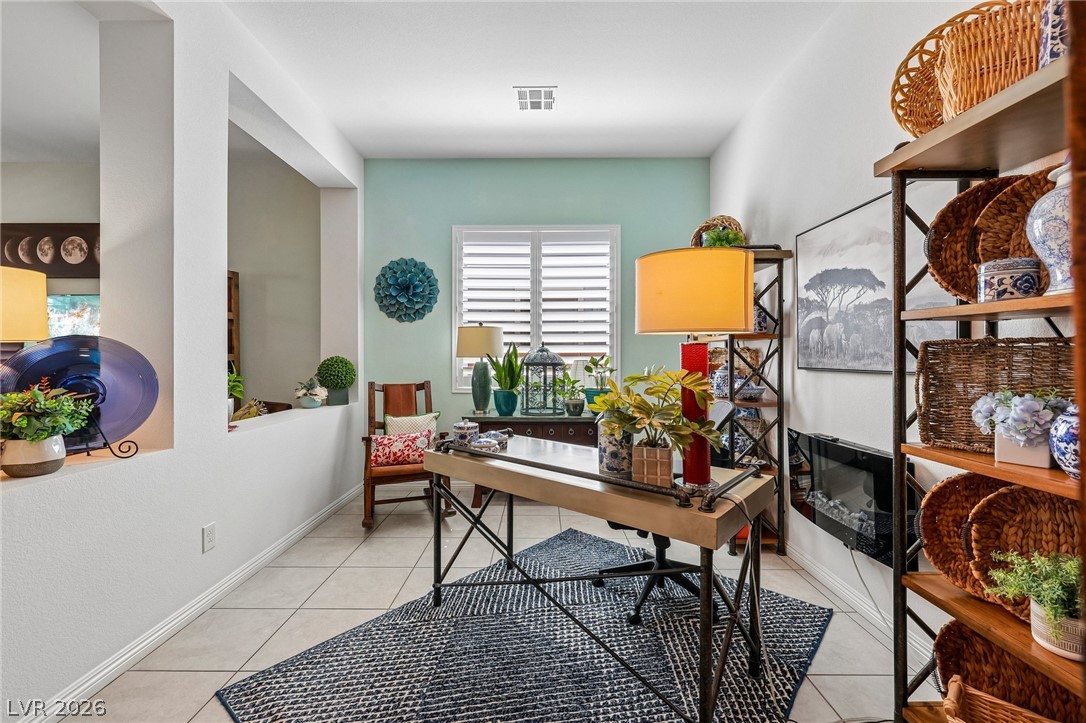 6754 Desert Crimson Street Property Photo 21