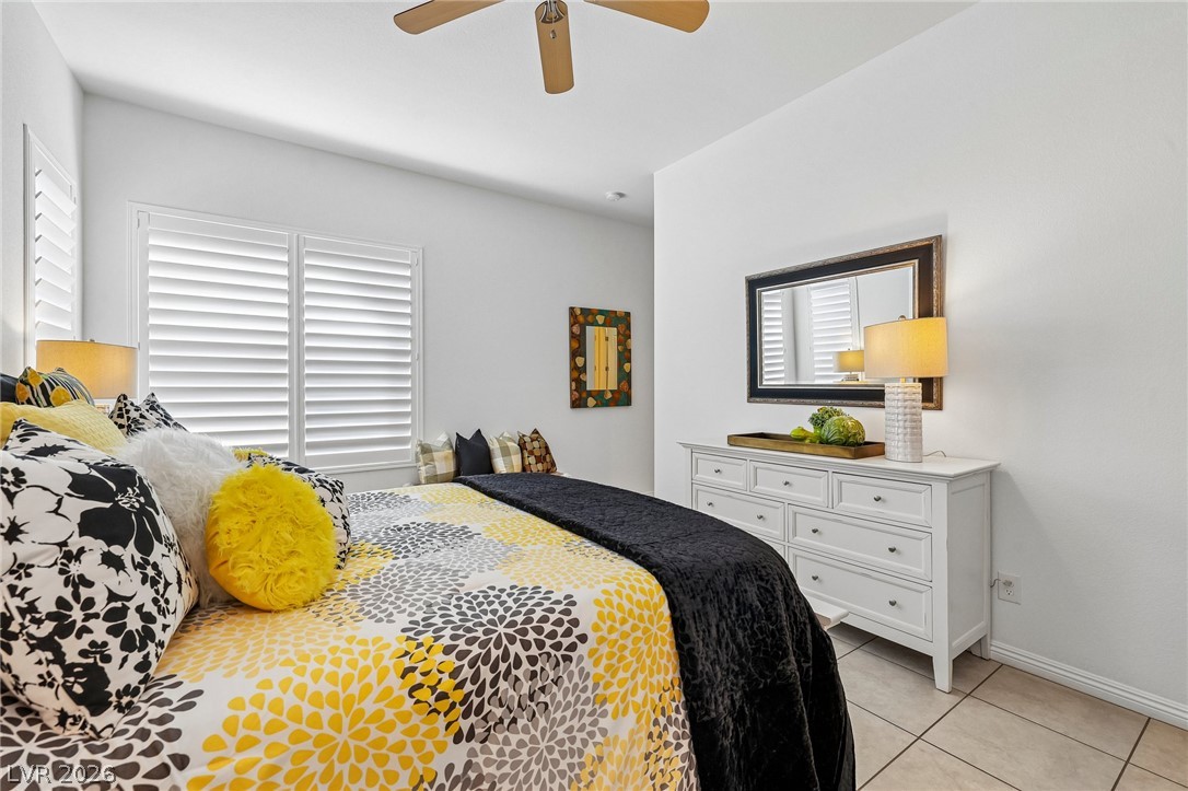 6754 Desert Crimson Street Property Photo 23