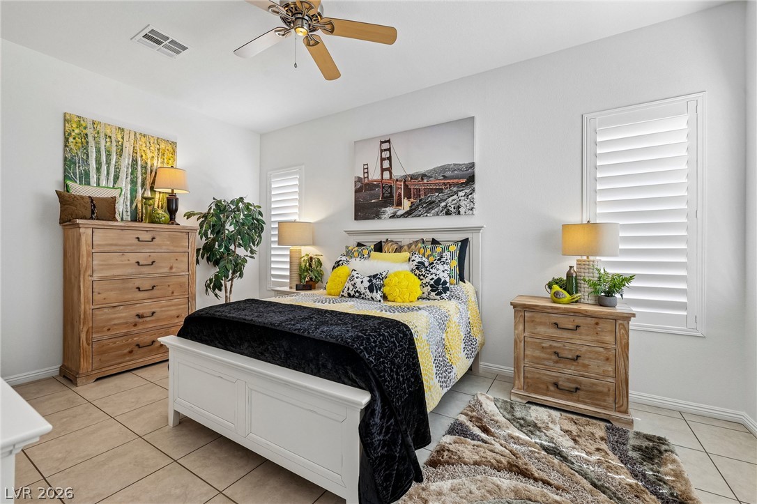 6754 Desert Crimson Street Property Photo 25