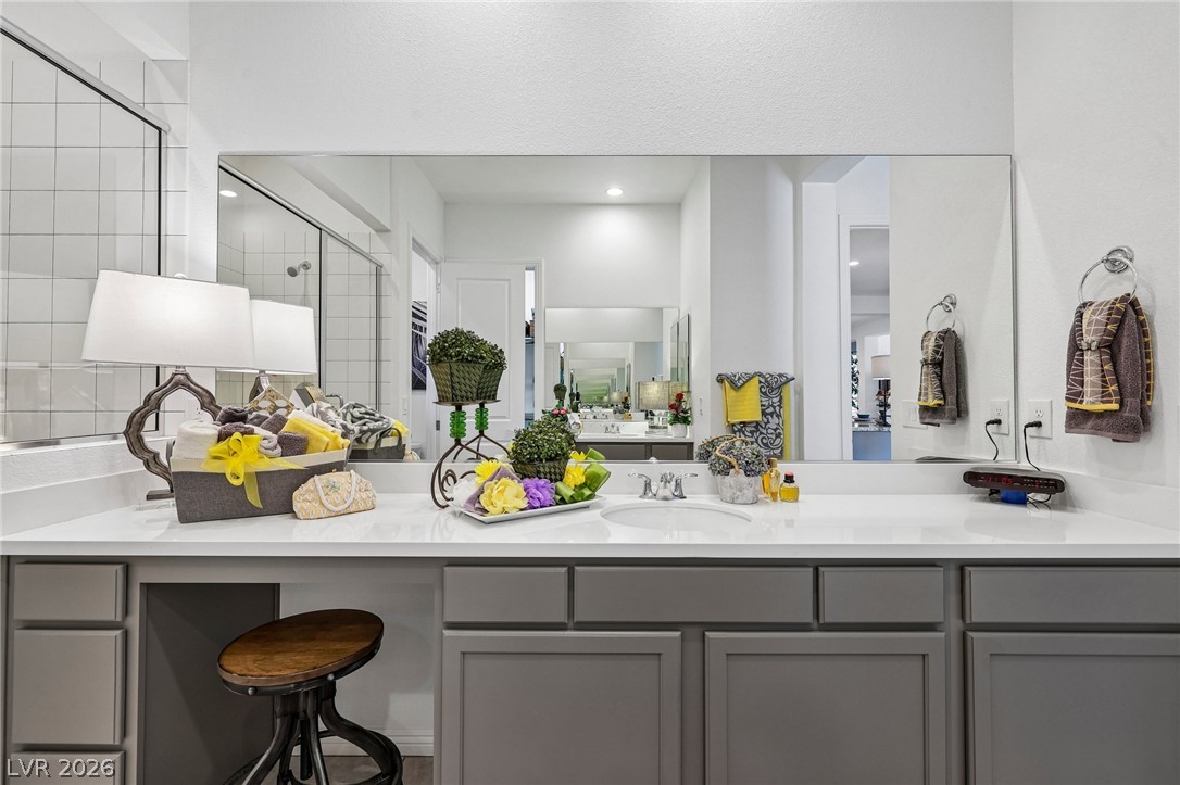 6754 Desert Crimson Street Property Photo 26