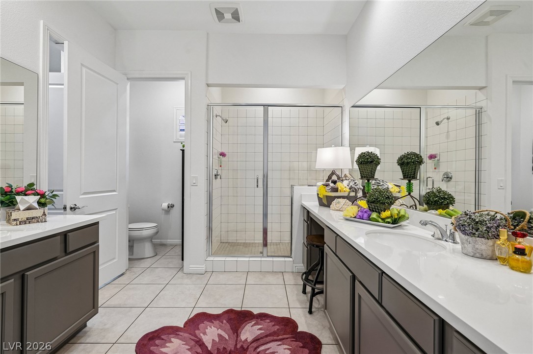 6754 Desert Crimson Street Property Photo 27