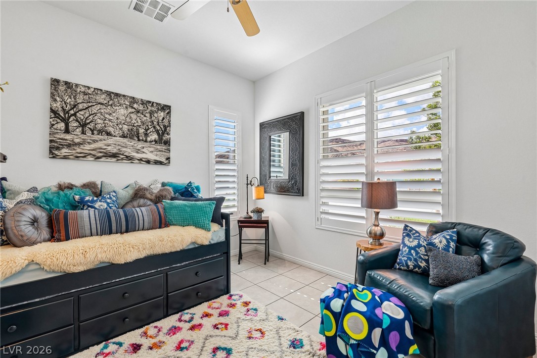 6754 Desert Crimson Street Property Photo 28
