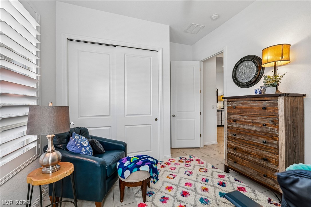 6754 Desert Crimson Street Property Photo 29