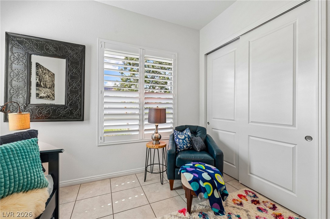 6754 Desert Crimson Street Property Photo 30