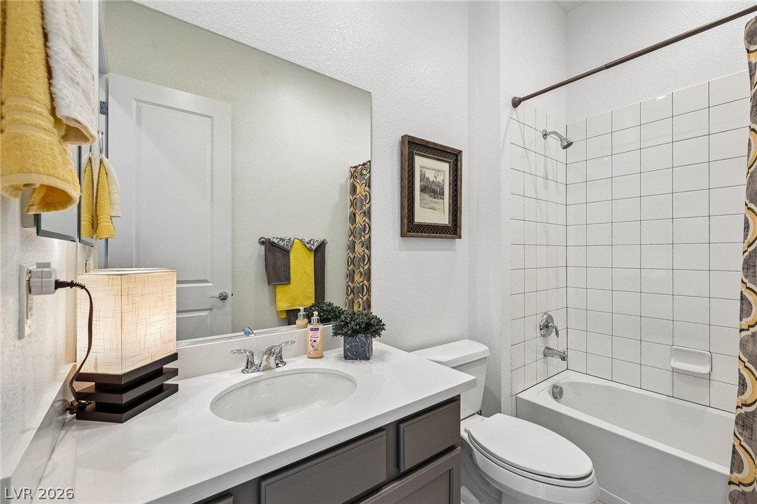6754 Desert Crimson Street Property Photo 31