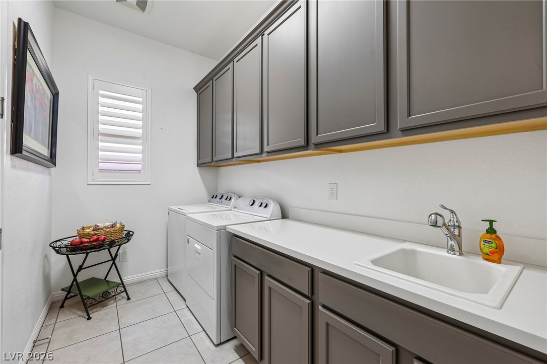 6754 Desert Crimson Street Property Photo 32