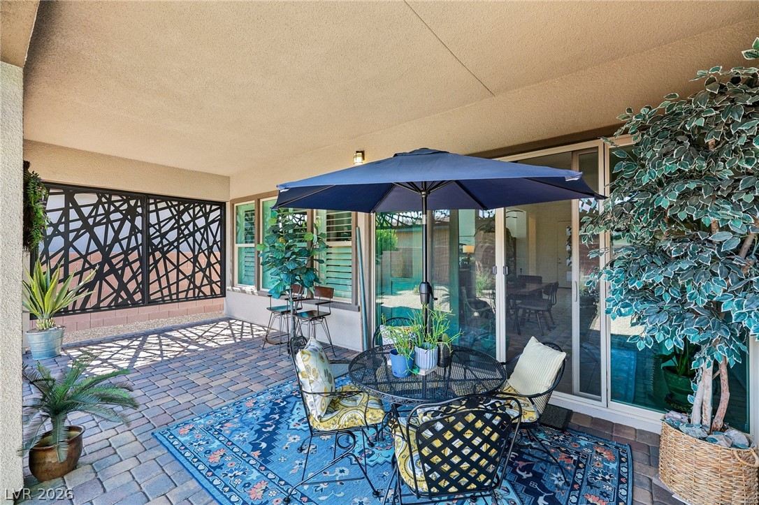 6754 Desert Crimson Street Property Photo 33