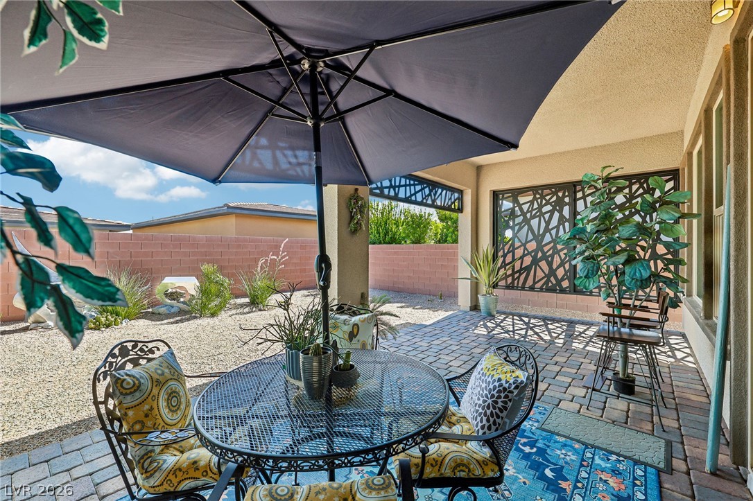 6754 Desert Crimson Street Property Photo 34