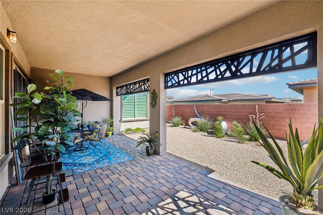 6754 Desert Crimson Street Property Photo 35