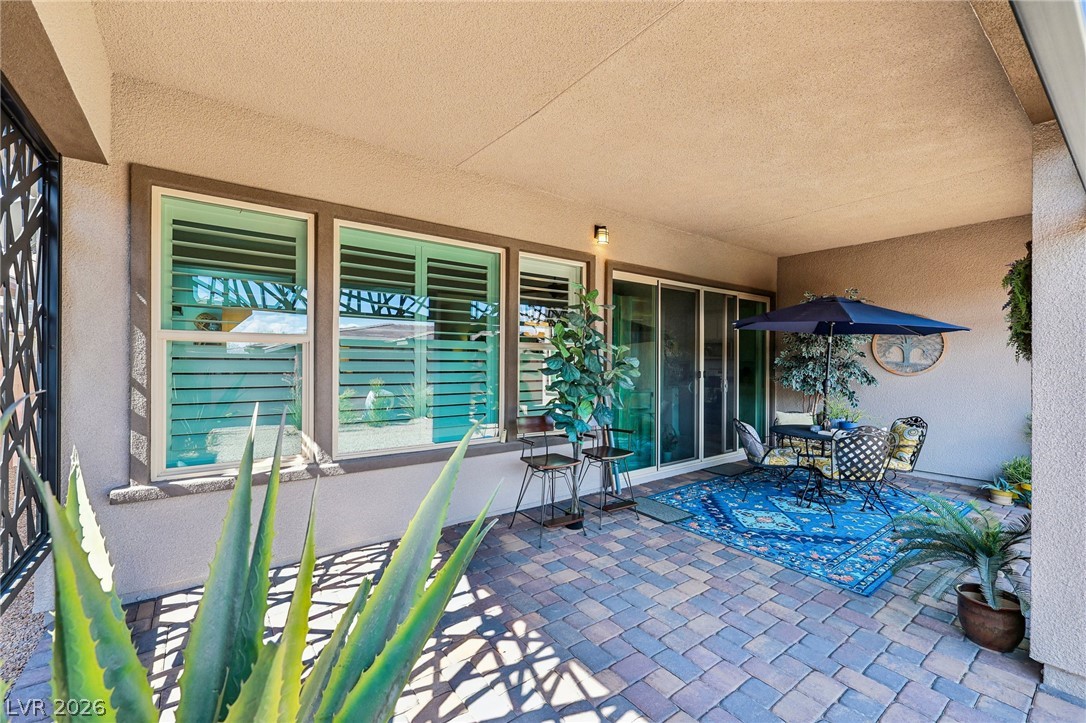 6754 Desert Crimson Street Property Photo 36