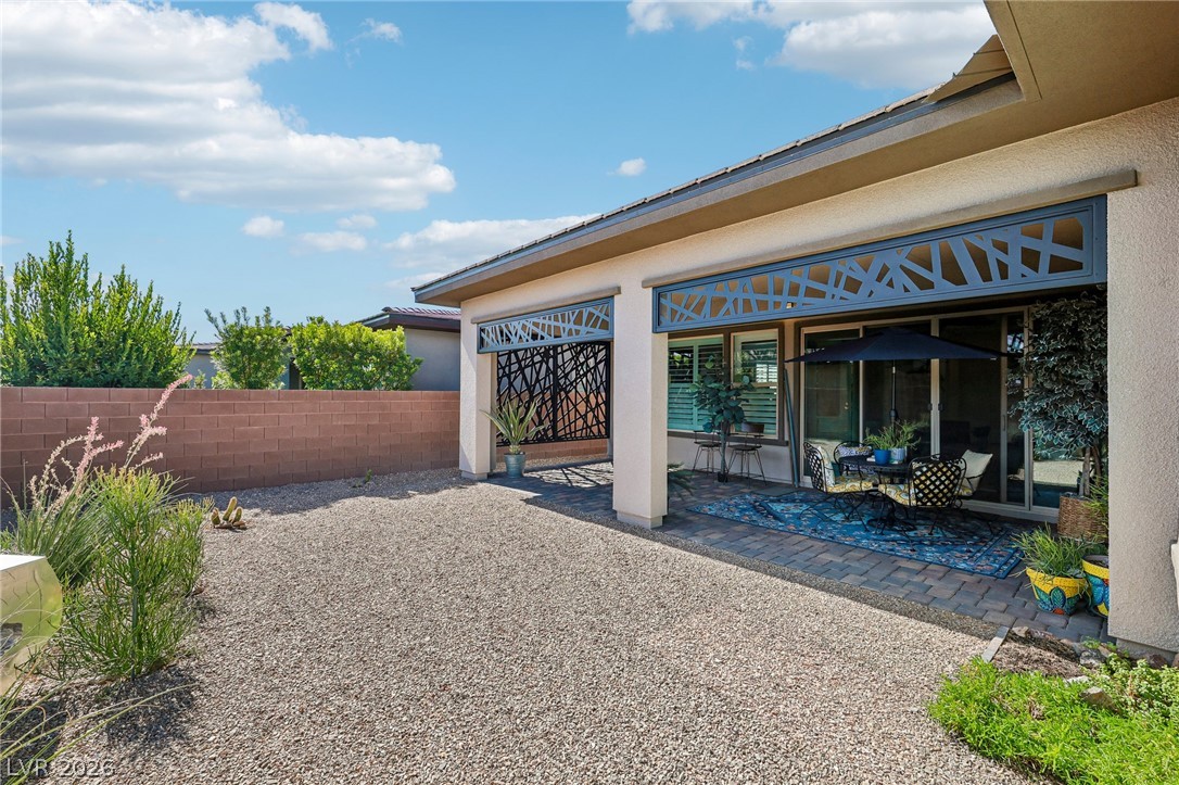 6754 Desert Crimson Street Property Photo 37