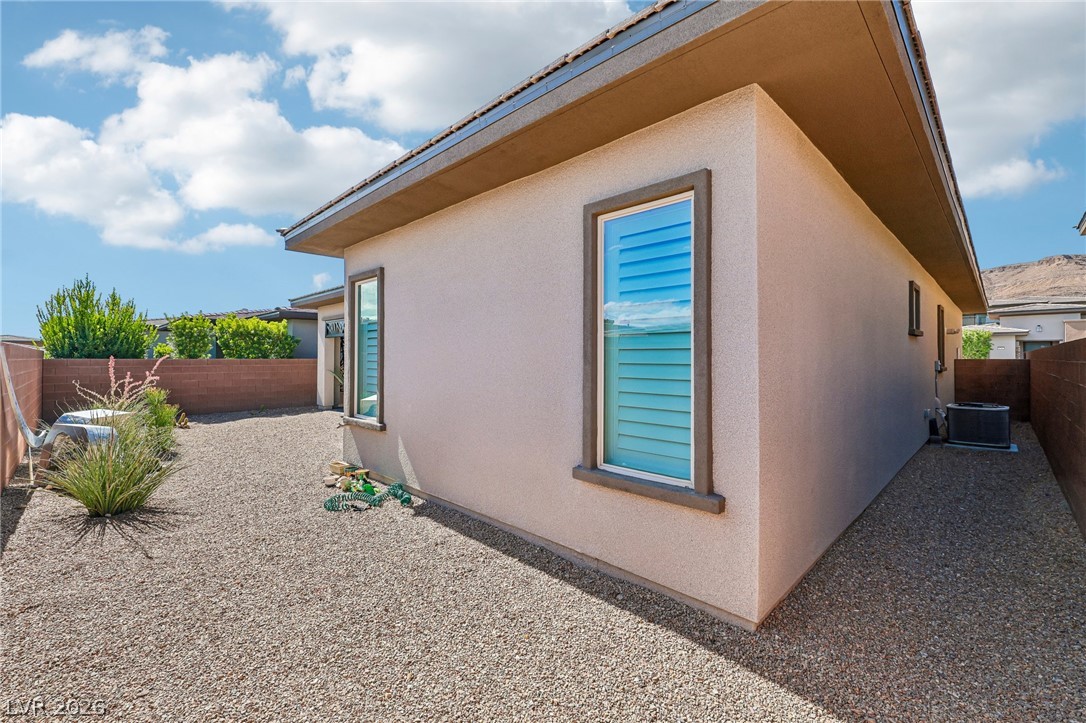 6754 Desert Crimson Street Property Photo 38