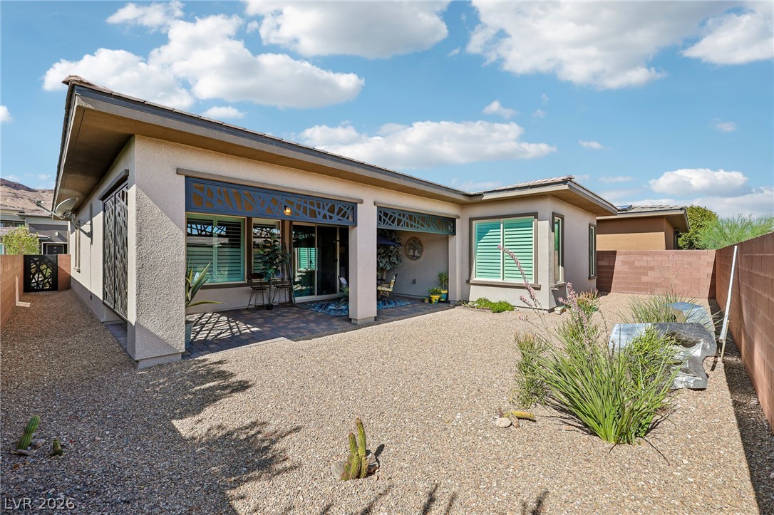 6754 Desert Crimson Street Property Photo 40