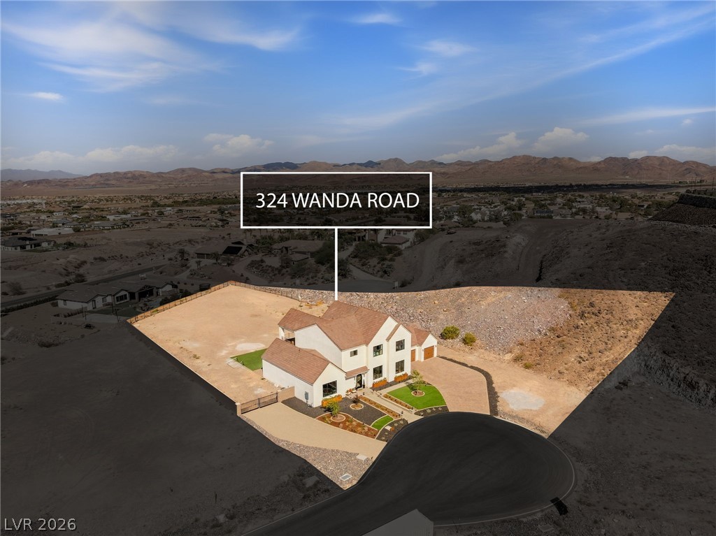 324 Wanda Road Property Photo 32
