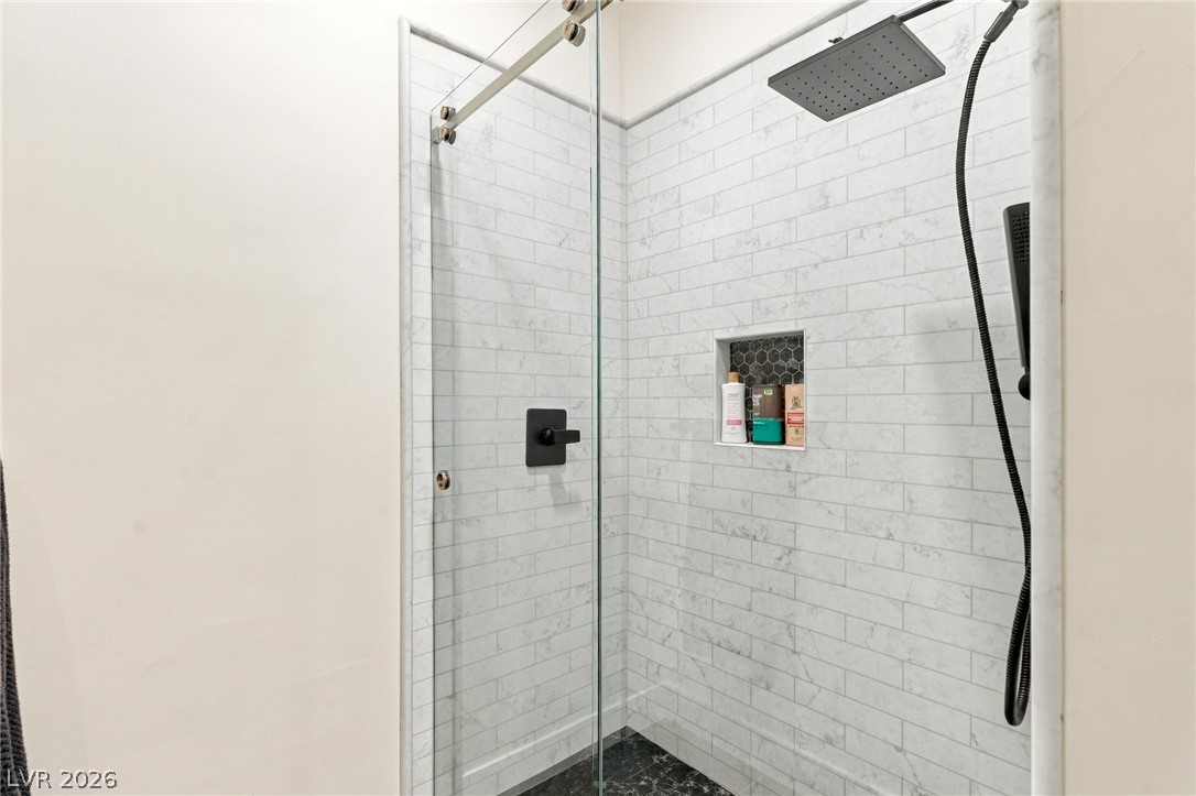 324 Wanda Road Property Photo 56