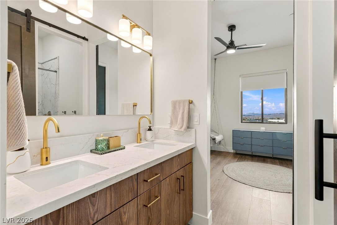 324 Wanda Road Property Photo 58