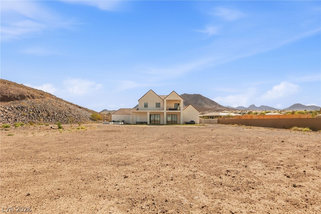 324 Wanda Road Property Photo 66
