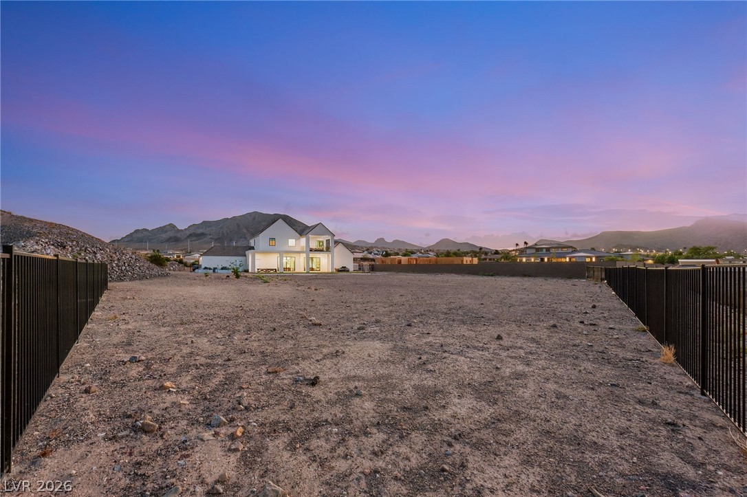 324 Wanda Road Property Photo 82