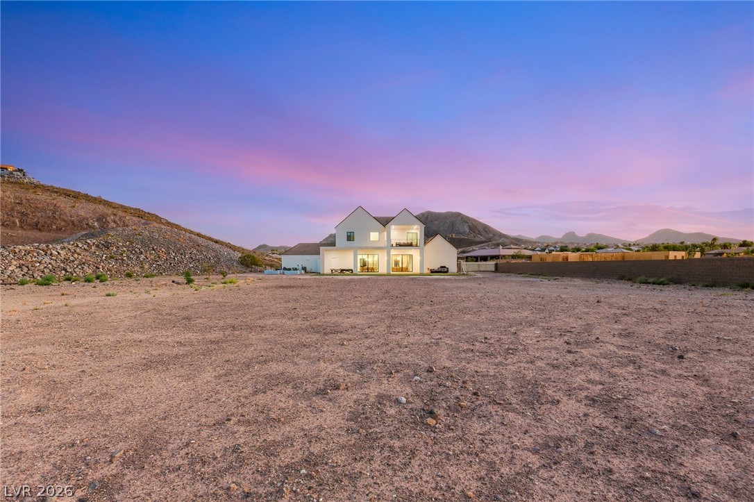 324 Wanda Road Property Photo 87