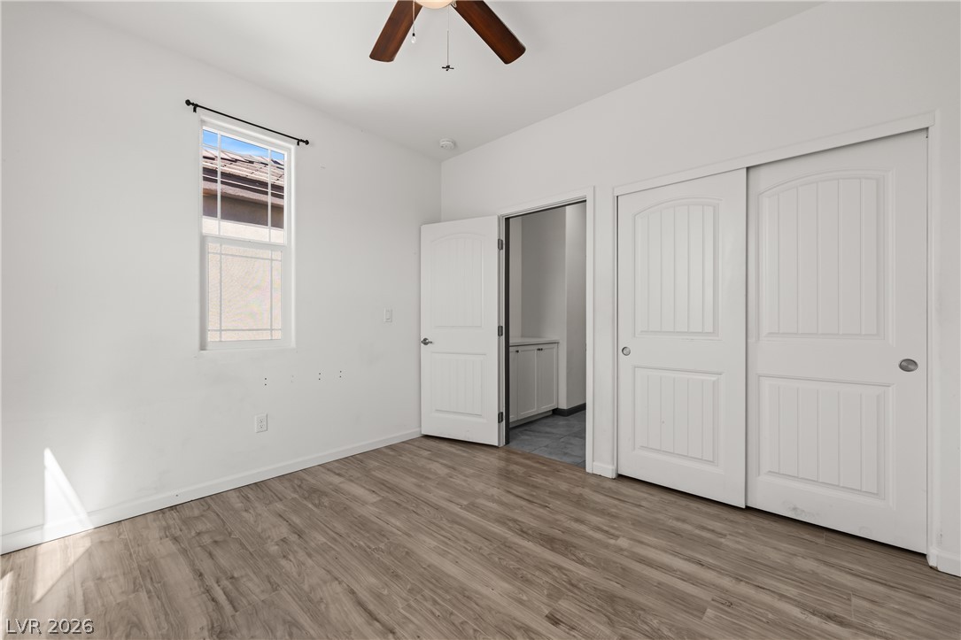 467 Cliffrose Avenue Property Photo 12