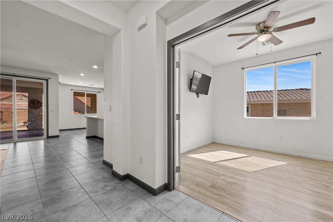 467 Cliffrose Avenue Property Photo 13