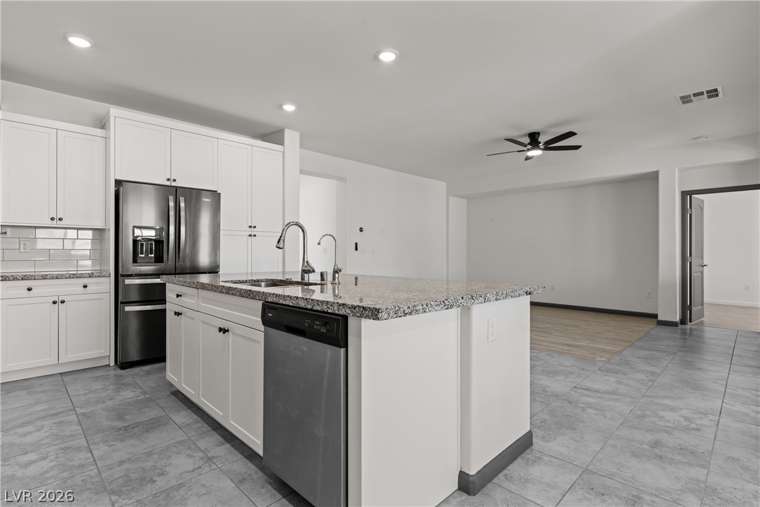 467 Cliffrose Avenue Property Photo 23
