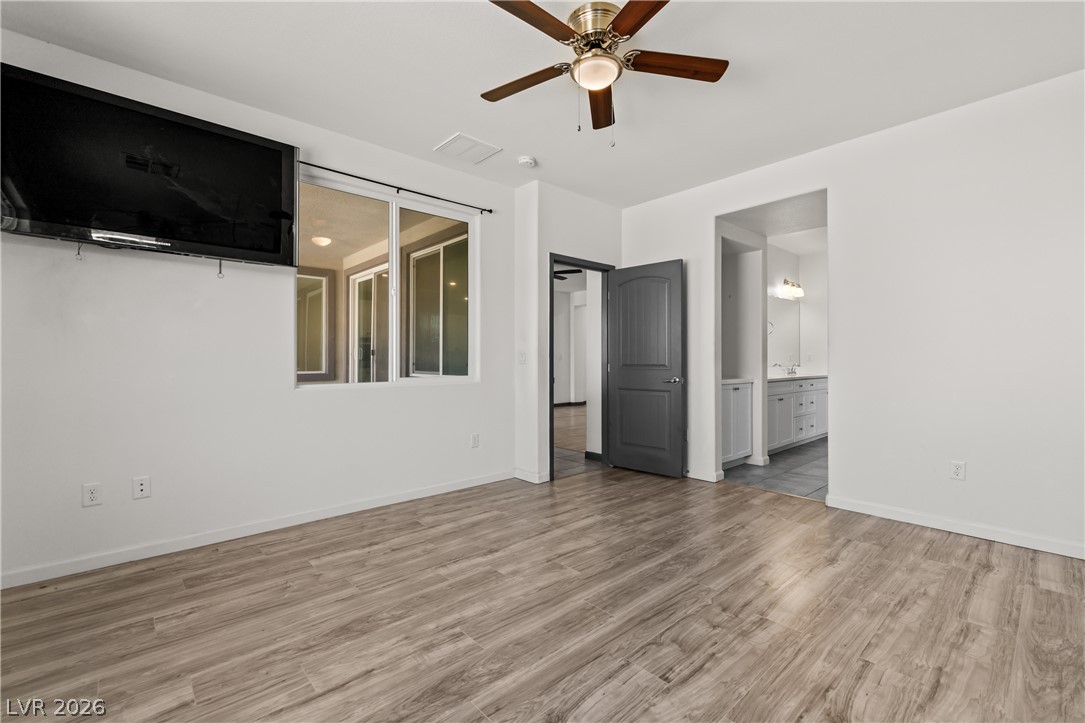 467 Cliffrose Avenue Property Photo 31