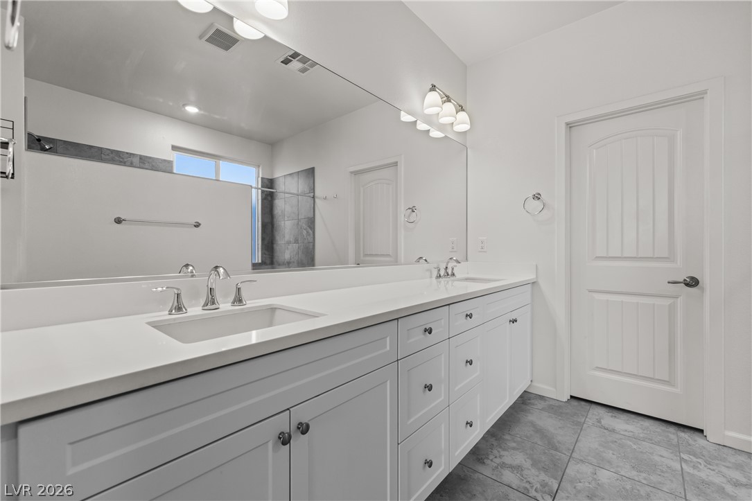 467 Cliffrose Avenue Property Photo 33