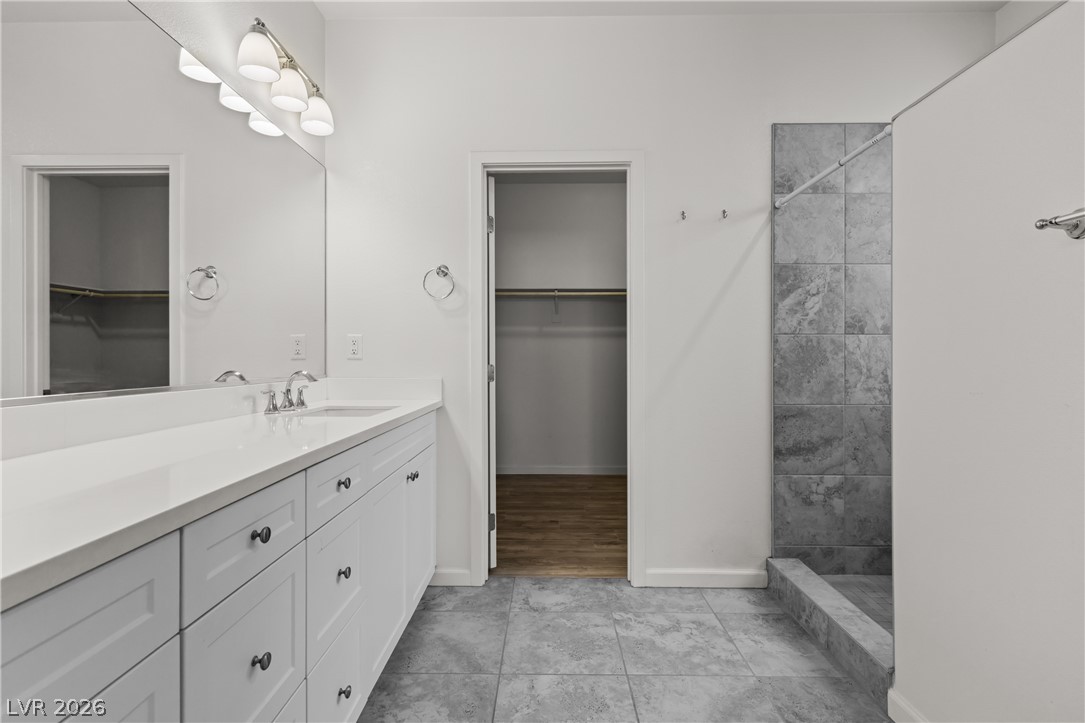 467 Cliffrose Avenue Property Photo 34