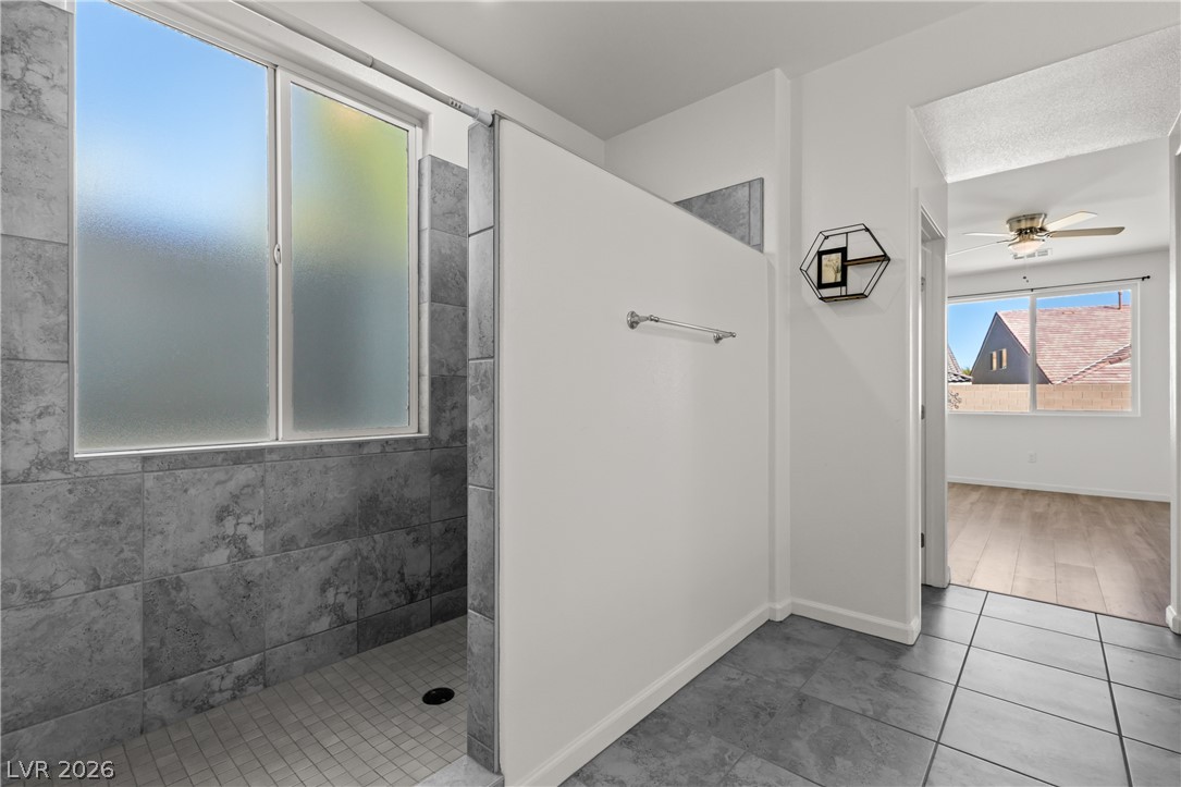 467 Cliffrose Avenue Property Photo 35